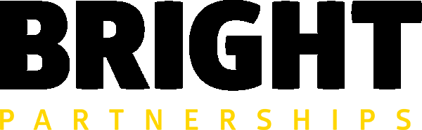 Bright Partnerships logo