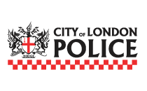 City Of London Police Logo