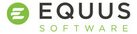Equus Software logo
