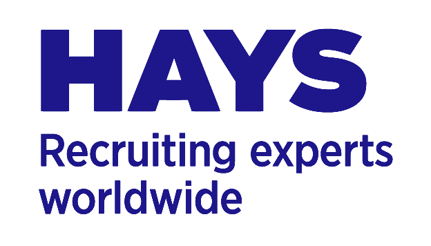 Hays logo