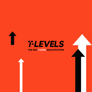 T-Levels