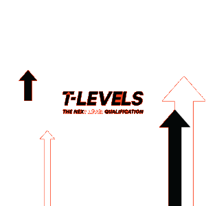 T-Levels