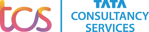 Tata Consulting Services logo