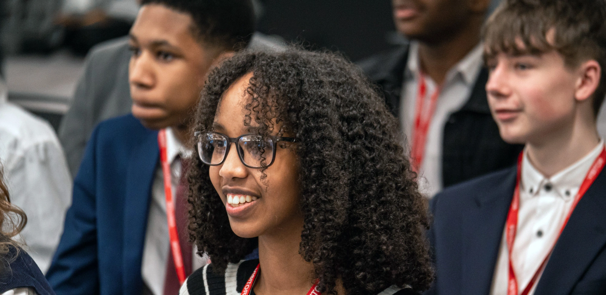 Digital Skills Project Finals 2022