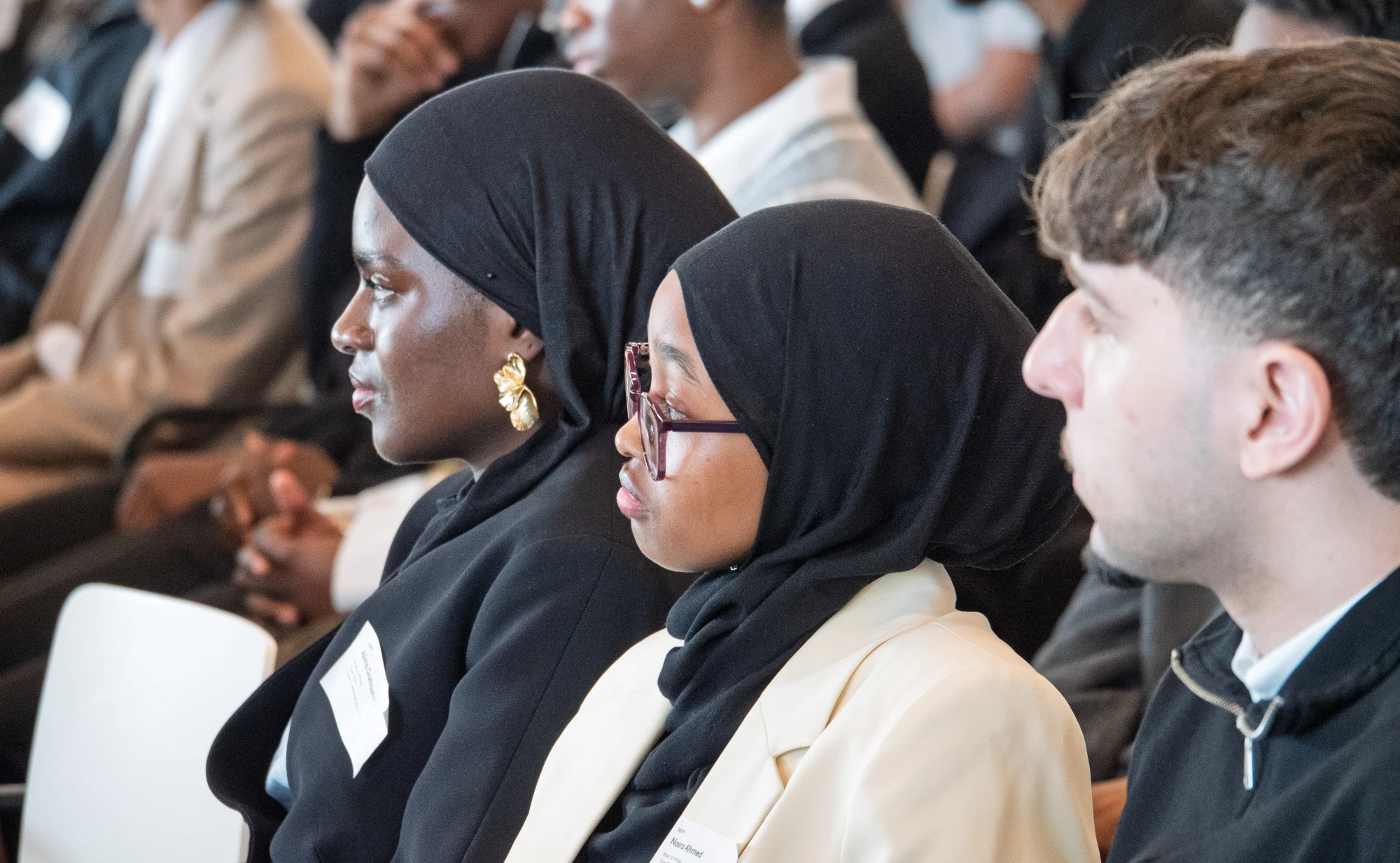 Digital Skills Project Grand Final 2026