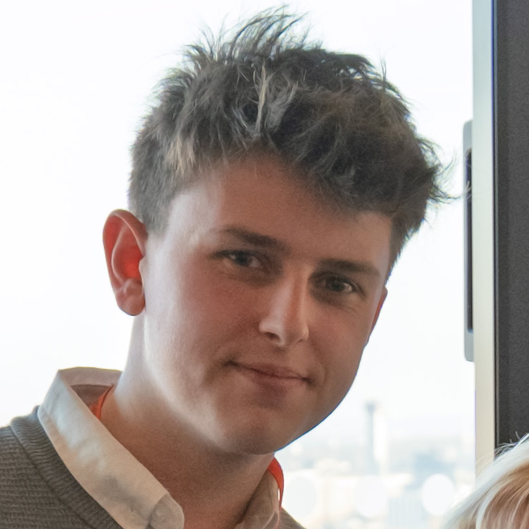 Jake Learner