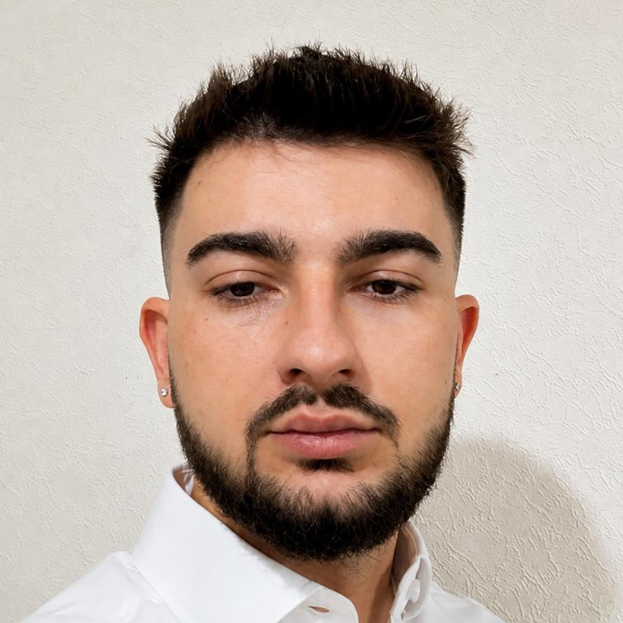 Lehel László Nagy