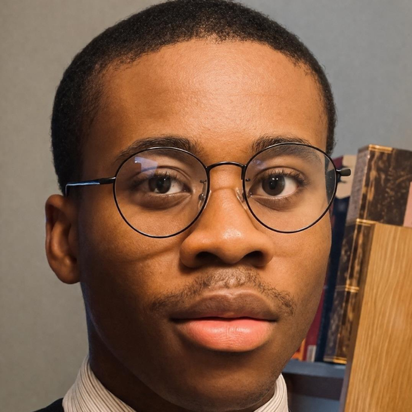 Olufemi Davis